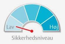 lsesmed lstykke|Låsesmed Egedal 